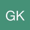 graceskristense